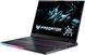 Ноутбук Acer Predator Helios 18 PH18-73-92ES (NH.QVYEU.008) Abyssal Black 116380 фото 4