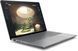Ноутбук HP ZBook Ultra G1a 14 (B30DCES) Silver 114667 фото 3