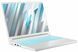 Ноутбук Acer Nitro V 14 ANV14-61-R3WX (NH.QU6EU.002) White 118921 фото 1