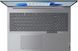 Ноутбук Lenovo ThinkBook 16 G7 ARP (21MW001MRA) Arctic Grey 119484 фото 4