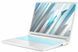 Ноутбук Acer Nitro V 14 ANV14-61-R3WX (NH.QU6EU.002) White 118921 фото 2