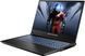 Ноутбук Dream Machines RG5060-15 (RG5060-15UA21) Black 119227 фото 3