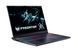 Ноутбук Acer Predator Helios Neo 18 AI PHN18-72-93H9 (NH.QVLEU.003) Black 119194 фото 3