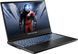 Ноутбук Dream Machines RG5060-15 (RG5060-15UA21) Black 119227 фото 2
