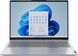 Ноутбук Lenovo ThinkBook 16 G7 ARP (21MW001MRA) Arctic Grey 119484 фото 1