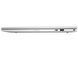 Ноутбук HP EliteBook 8 G1a 16 (AD3F9ET) Silver 119091 фото 5