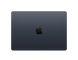 MacBook Air 13.6" Midnight M5 10CPU 512GB 16Gb 8GPU 2026 (MDHE4) 200054 фото 3