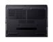 Ноутбук Acer Predator Helios Neo 18 AI PHN18-72-93H9 (NH.QVLEU.003) Black 119194 фото 11