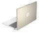 Ноутбук HP 15-fd1166ua (C9ND2EA) Gold 113951 фото 4