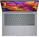 Ноутбук HP ZBook 8 G1a 14 (B30JCES) Silver 114625 фото 2