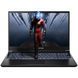 Ноутбук Dream Machines RG5060-15 (RG5060-15UA21) Black 119227 фото 1