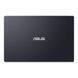 Ноутбук Asus Vivobook Go 15 E510KA-BQ1195 (90NB0UJ5-M01UE0) Star Black 118907 фото 4