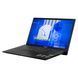 Ноутбук Prologix Optima S15-125 (PLS15.4AXN.153) Black 114811 фото 4