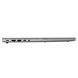 Ноутбук Asus Vivobook S16 S3607VA-RP146 (90NB1671-M00A40) Cool Silver 118718 фото 7