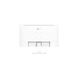Монитор MSI 27" Pro MP273QW E2 IPS White 100Hz 101525 фото 6