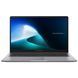 Ноутбук Asus ExpertBook P1 P1503CVA-S72831X (90NX0881-M03840) Misty Grey 119632 фото 1