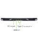 Ноутбук Acer Predator Helios Neo 18 AI PHN18-72-93H9 (NH.QVLEU.003) Black 119194 фото 9