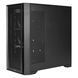 Двухпроцессорная рабочая станция ALFA Server 233 / 2x Intel Xeon E5-2699v4 / RAM 256GB / SSD 500GB / HDD 2TB / GeForce RTX 5070 0233 фото 4