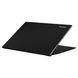 Ноутбук Prologix Optima S15-125 (PLS15.4AXN.153) Black 114811 фото 9