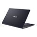 Ноутбук Asus Vivobook Go 15 E510KA-BQ1195 (90NB0UJ5-M01UE0) Star Black 118907 фото 3