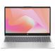 Ноутбук HP 15-fd1166ua (C9ND2EA) Gold 113951 фото 1