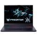 Ноутбук Acer Predator Helios Neo 18 AI PHN18-72-93H9 (NH.QVLEU.003) Black 119194 фото 1
