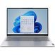 Ноутбук Lenovo ThinkBook 16 G7 ARP (21MW001MRA) Arctic Grey 119484 фото 7