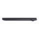 Ноутбук Asus Vivobook Go 15 E510KA-BQ1195 (90NB0UJ5-M01UE0) Star Black 118907 фото 6