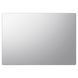 Ноутбук Asus Vivobook S16 S3607VA-RP146 (90NB1671-M00A40) Cool Silver 118718 фото 6