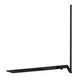 Ноутбук Prologix Optima S15-125 (PLS15.4AXN.153) Black 114811 фото 11