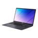 Ноутбук Asus Vivobook Go 15 E510KA-BQ1195 (90NB0UJ5-M01UE0) Star Black 118907 фото 2