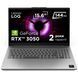 Ноутбук Lenovo LOQ 15ARP10E (83S0007GRA) Luna Grey 119352 фото 1