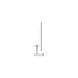 Монитор MSI 27" Pro MP273QW E2 IPS White 100Hz 101525 фото 4