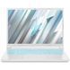 Ноутбук Acer Nitro V 14 ANV14-61-R3WX (NH.QU6EU.002) White 118921 фото 4