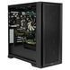 Двухпроцессорная рабочая станция ALFA Server 233 / 2x Intel Xeon E5-2699v4 / RAM 256GB / SSD 500GB / HDD 2TB / GeForce RTX 5070 0233 фото 2