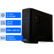 Компʼютер ALFA Office 545 / AMD Ryzen 5 3400G / RAM 16GB / SSD 480GB / Radeon Graphics 0545 фото 1