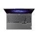 Ноутбук Lenovo LOQ 15IRX9 (83DV01F0RA) Luna Grey 118301 фото 2
