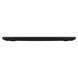 Ноутбук Prologix Optima S15-125 (PLS15.4AXN.153) Black 114811 фото 15