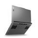 Ноутбук Lenovo LOQ 15IRX9 (83DV01F0RA) Luna Grey 118301 фото 10