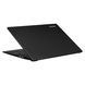 Ноутбук Prologix Optima S15-125 (PLS15.4AXN.153) Black 114811 фото 7