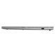 Ноутбук Asus Vivobook S16 S3607VA-RP146 (90NB1671-M00A40) Cool Silver 118718 фото 8