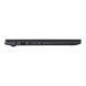 Ноутбук Asus Vivobook Go 15 E510KA-BQ1195 (90NB0UJ5-M01UE0) Star Black 118907 фото 5