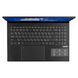 Ноутбук Prologix Optima S15-125 (PLS15.4AXN.153) Black 114811 фото 8