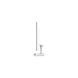 Монитор MSI 27" Pro MP273QW E2 IPS White 100Hz 101525 фото 5