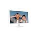 Монитор MSI 27" Pro MP273QW E2 IPS White 100Hz 101525 фото 2