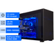 Компʼютер ALFA Gaming 123 / Intel Core I5-13600KF / RAM 16GB / SSD 500GB / GeForce RTX 5060 8GB 20123 фото 1