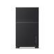 Компʼютер ALFA Gaming 123 / Intel Core I5-13600KF / RAM 16GB / SSD 500GB / GeForce RTX 5060 8GB 20123 фото 3