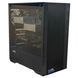 Сервер Dual ALFA Tower 854 / 2х Intel Xeon E5-2690v4 / RAM 32GB / SSD 500GB / 2x HDD 8TB / Nvidia Quadro 600 1Gb 00844 фото 2