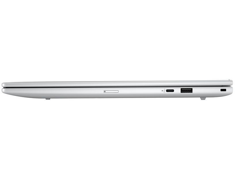 Ноутбук HP EliteBook 8 G1a 16 (AD3F9ET) Silver 119091 фото