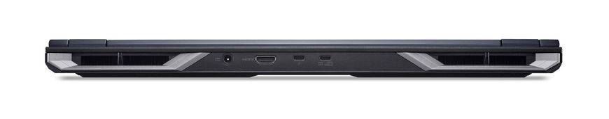 Ноутбук Acer Predator Helios Neo 18 AI PHN18-72-93H9 (NH.QVLEU.003) Black 119194 фото